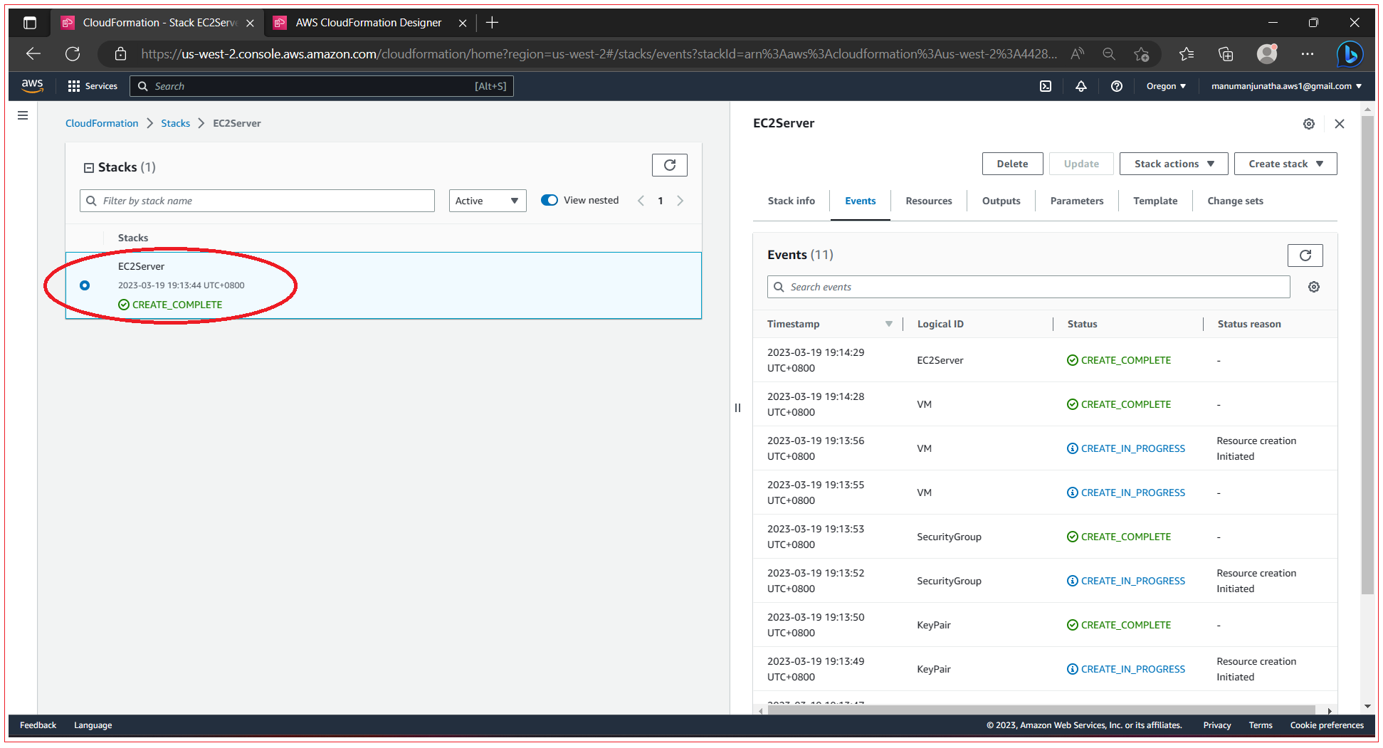 how-to-create-cloudformation-template-6